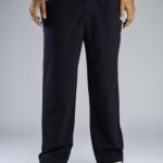 Kumash pant