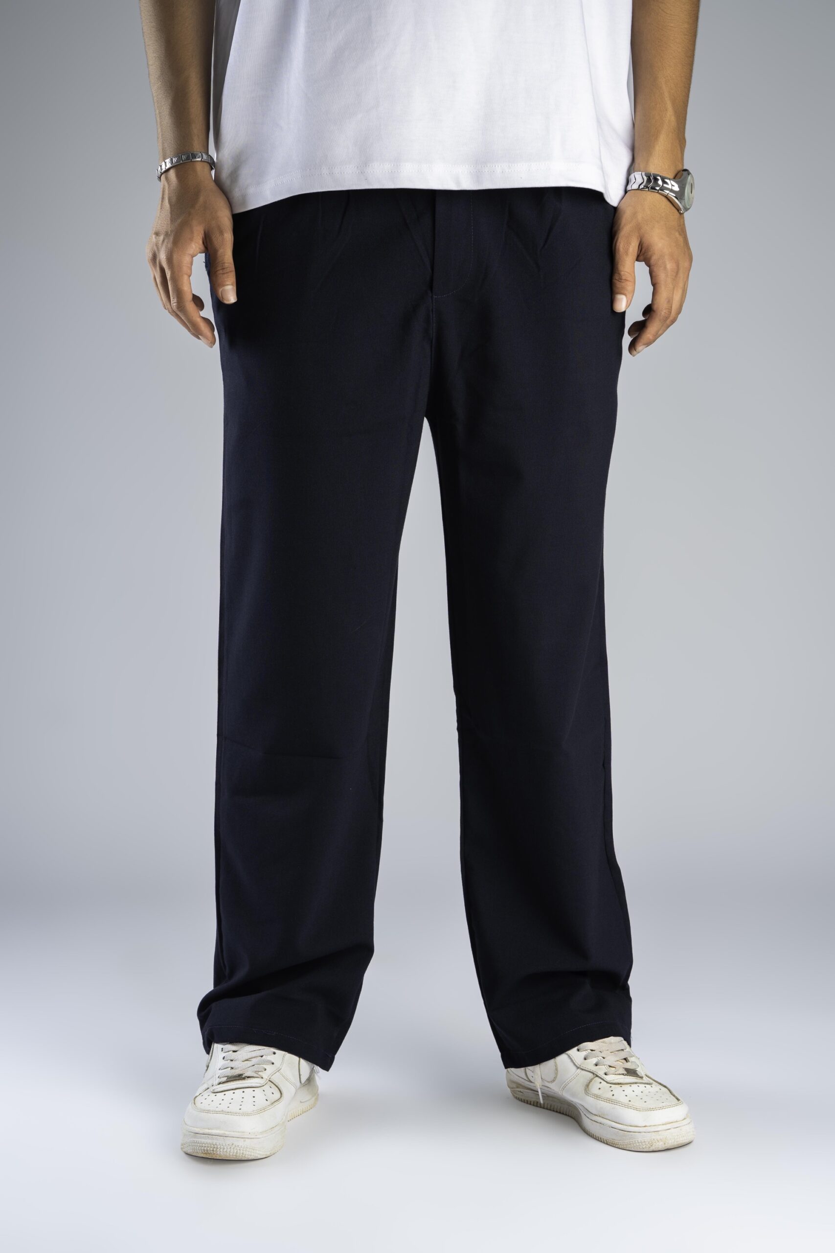 Kumash pant