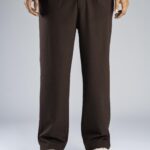 Kumash pant