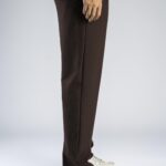 Kumash pant