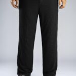 Basic pant