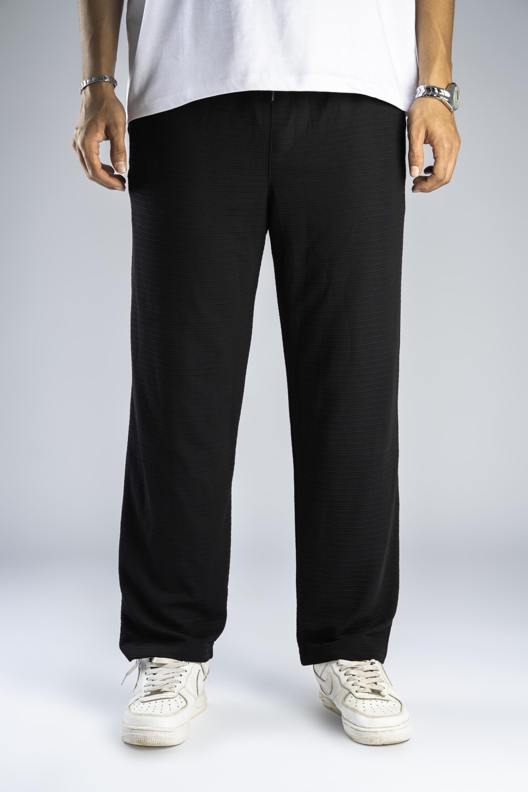 Basic pant