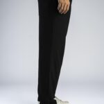 Basic pant