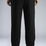 Basic pant