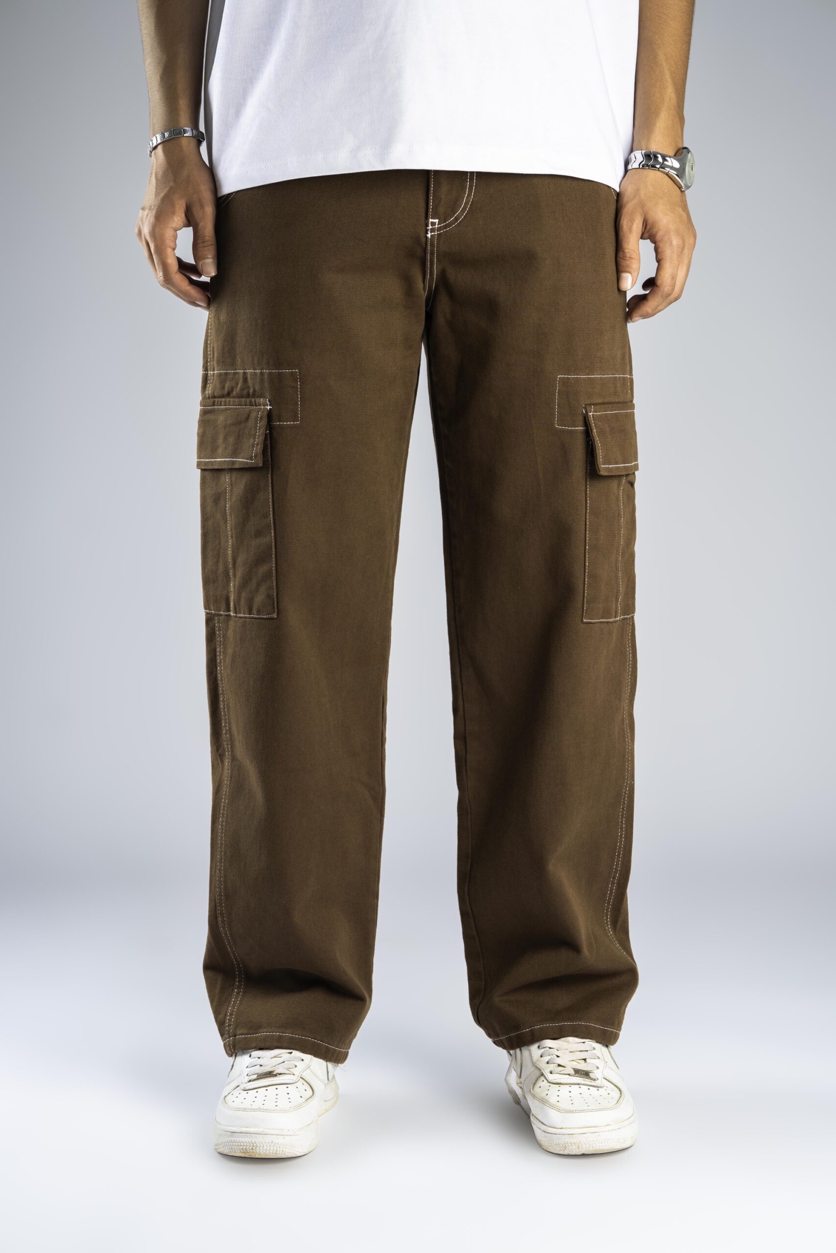 Cargo pant