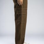 Cargo pant