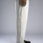 Basic pant