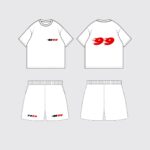 7050xM99 SET