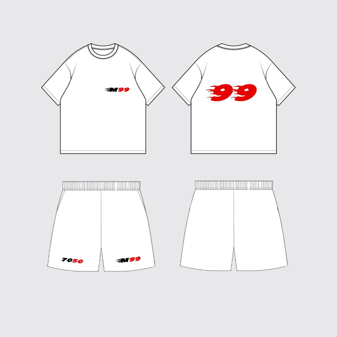 7050xM99 SET