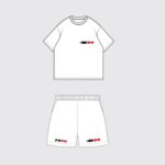 7050xM99 SET