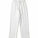 Basic pant