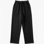 Basic pant