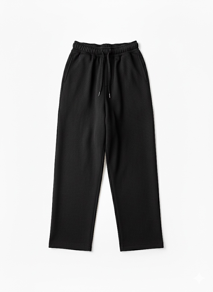 Basic pant