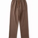 Basic pant