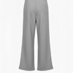 Basic sweat pant (standard size) (Copy)