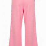 Basic sweat pant (standard size)