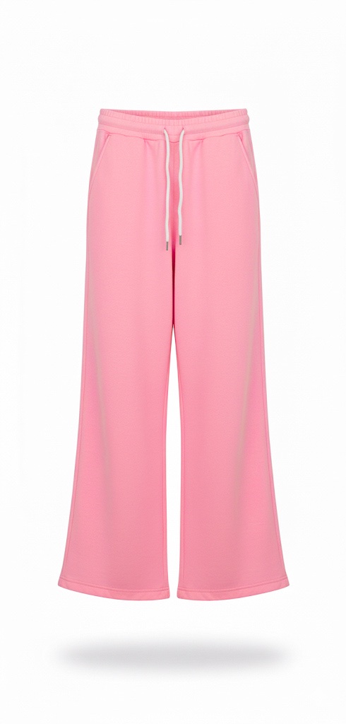 Basic sweat pant (standard size)