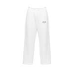 7050 Sweat pant