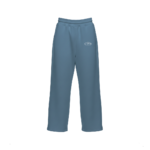 7050 Sweat pant