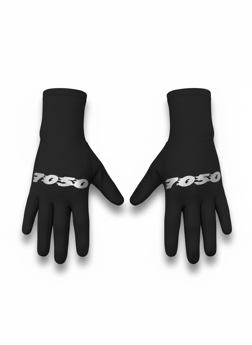 7050 Gloves